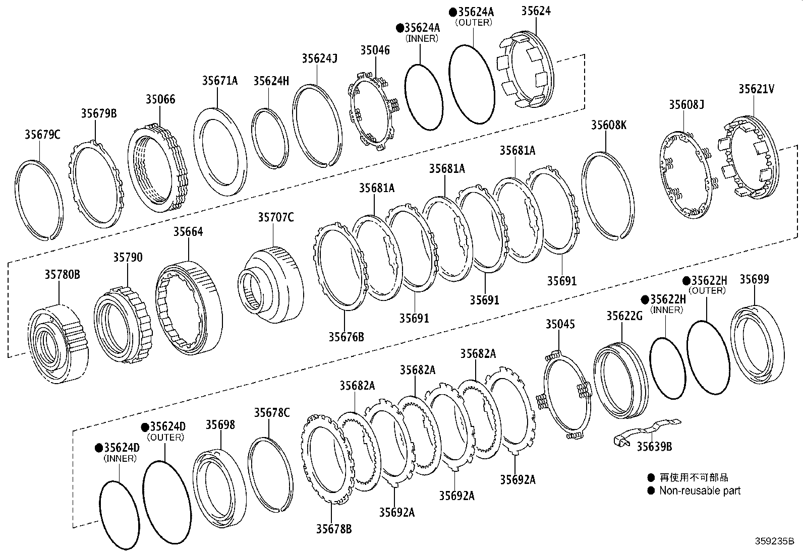 Figure 359235B