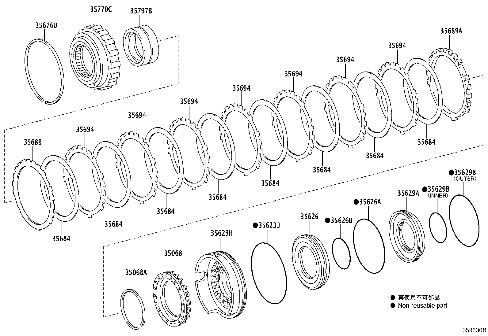 Figure 359236B