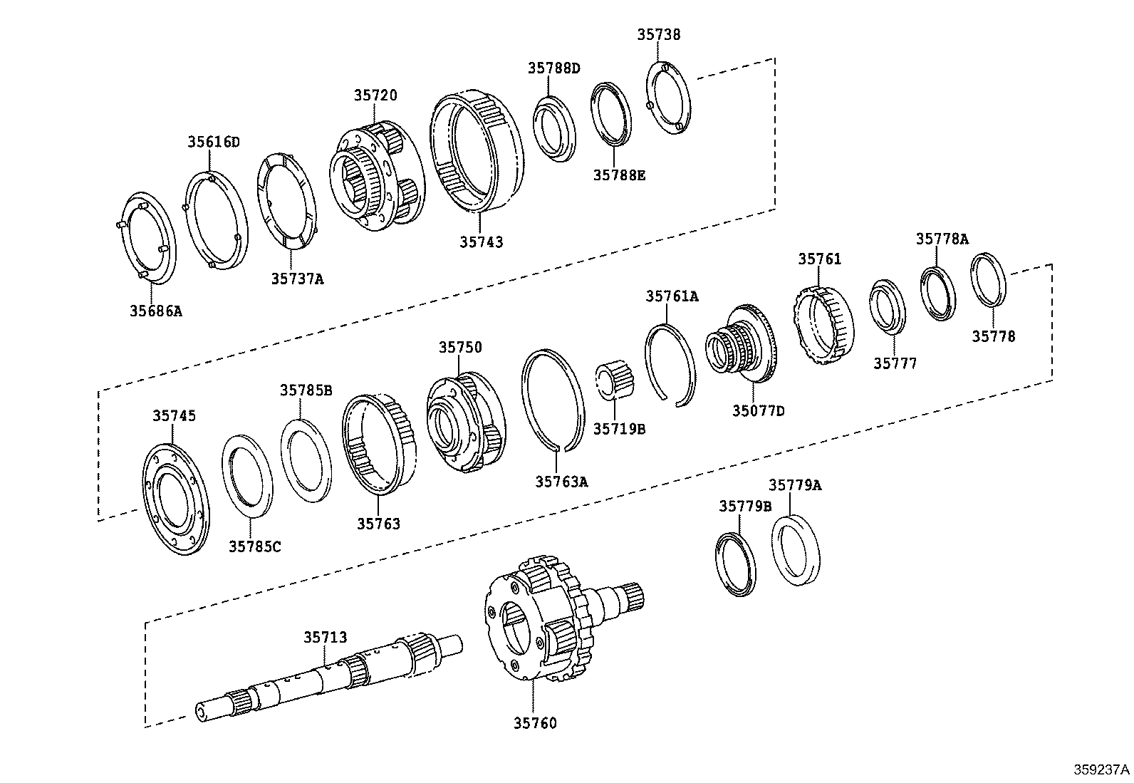 Figure 359237A