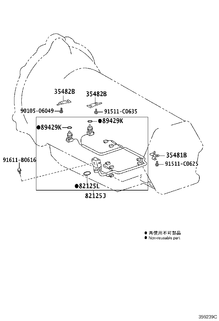 Figure 359239C