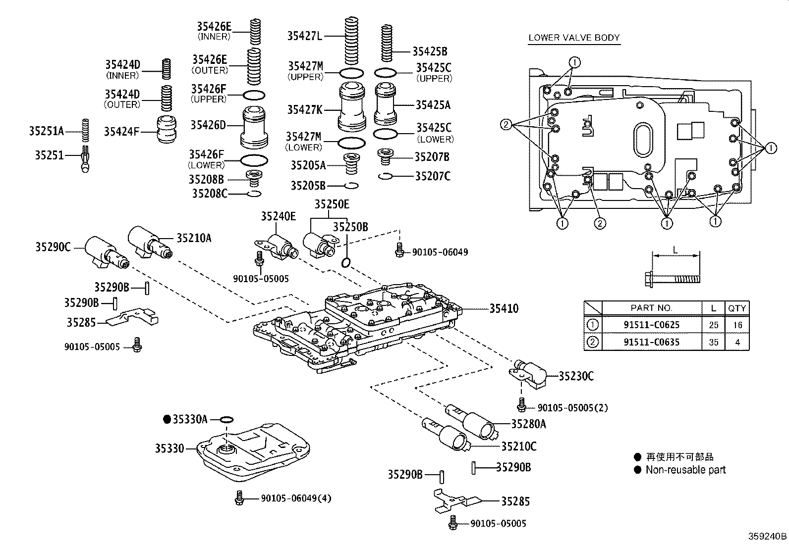 Figure 359240B