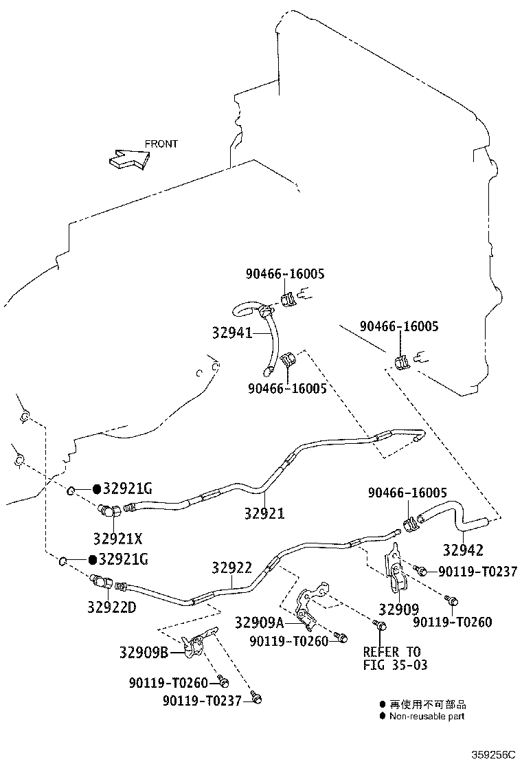 Figure 359256C