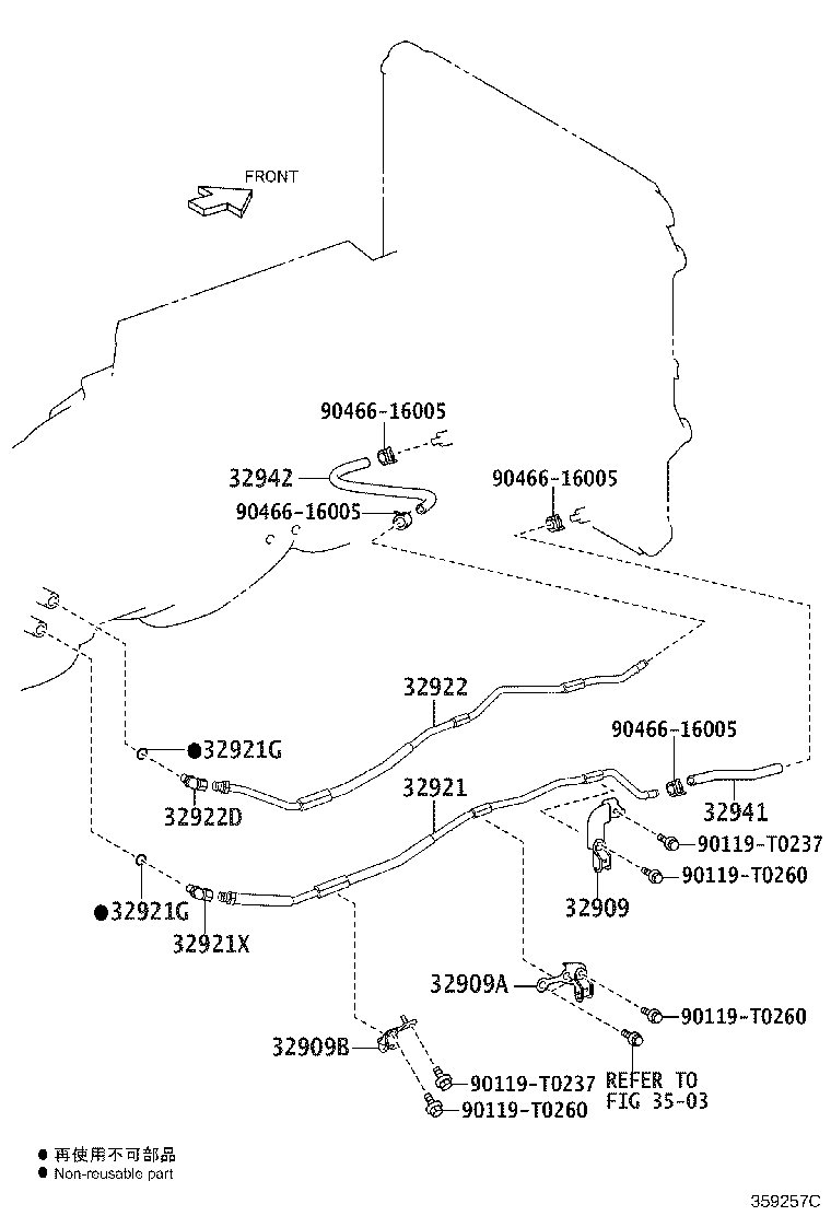 Figure 359257C
