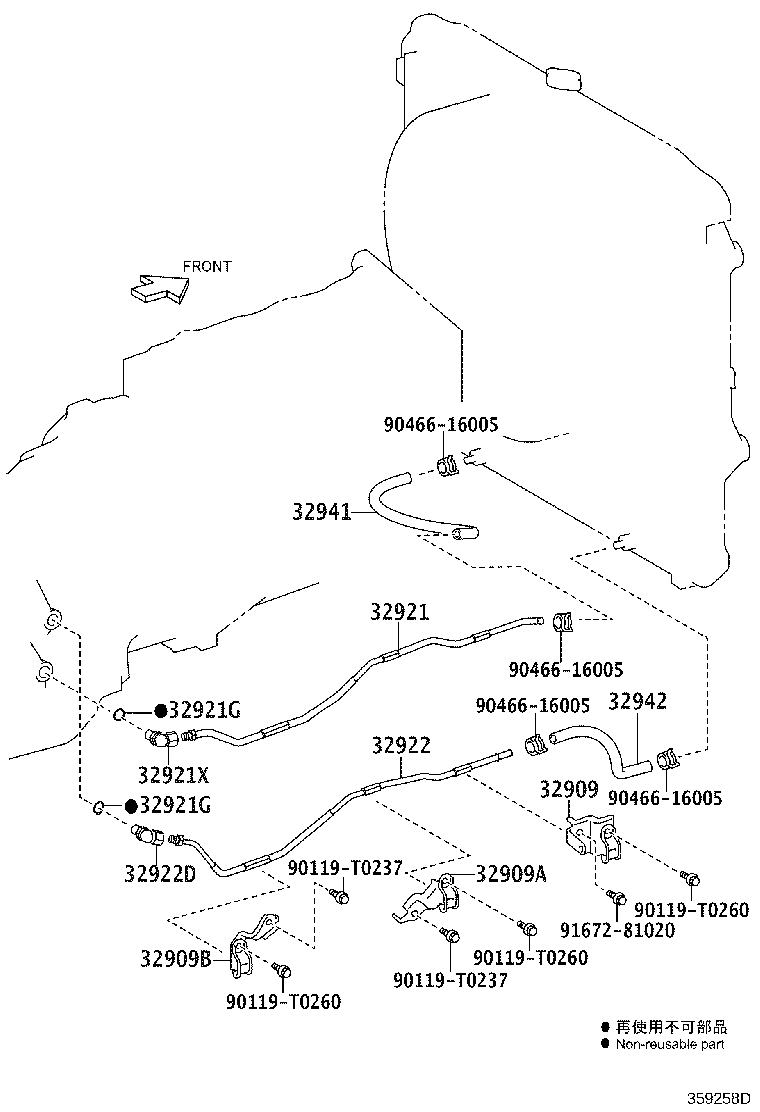 Figure 359258D