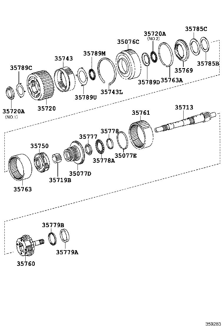 Figure 359283