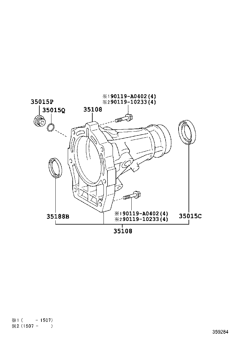 Figure 359284