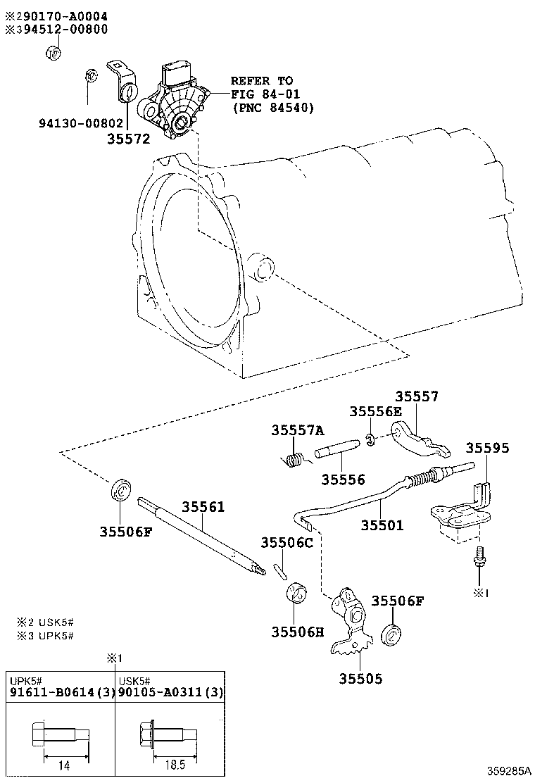 Figure 359285A