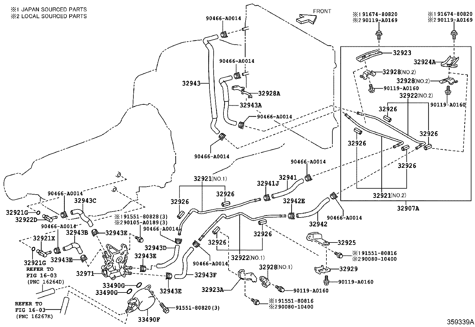 Figure 359339A