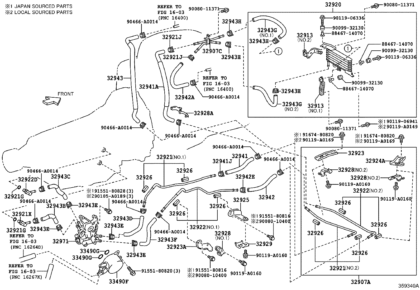 Figure 359340A