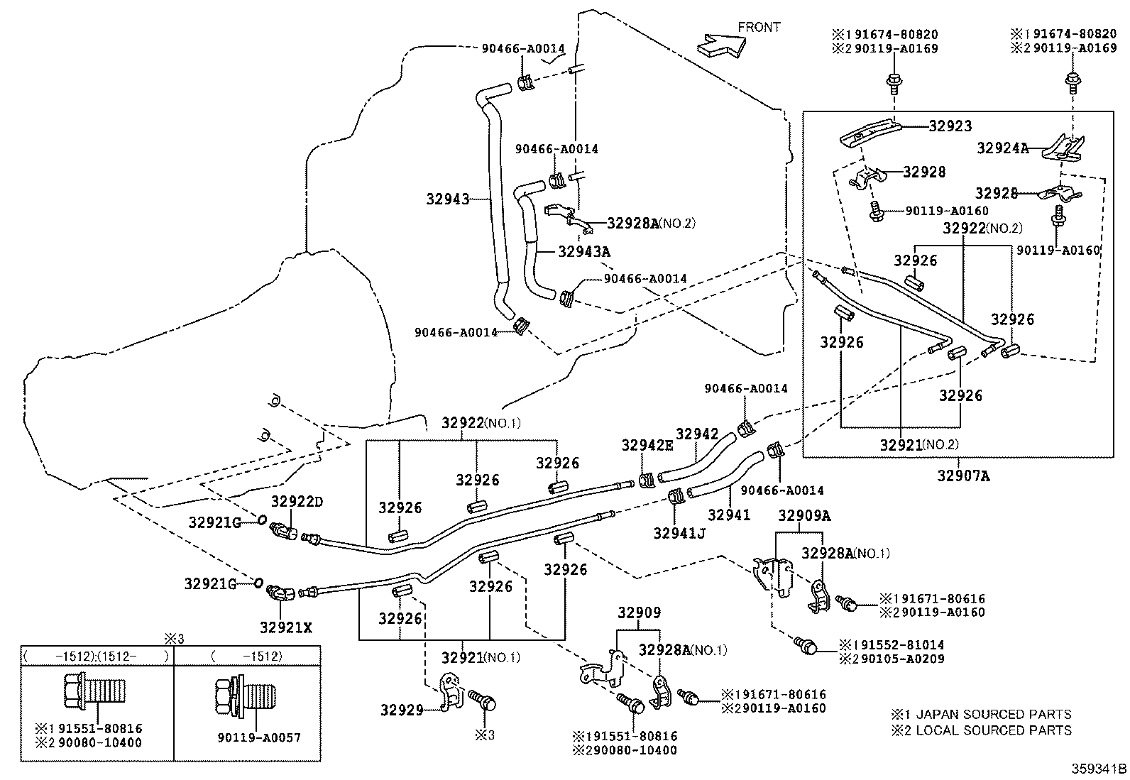 Figure 359341B