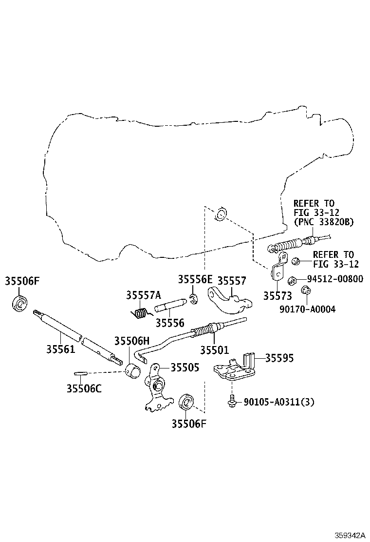 Figure 359342A
