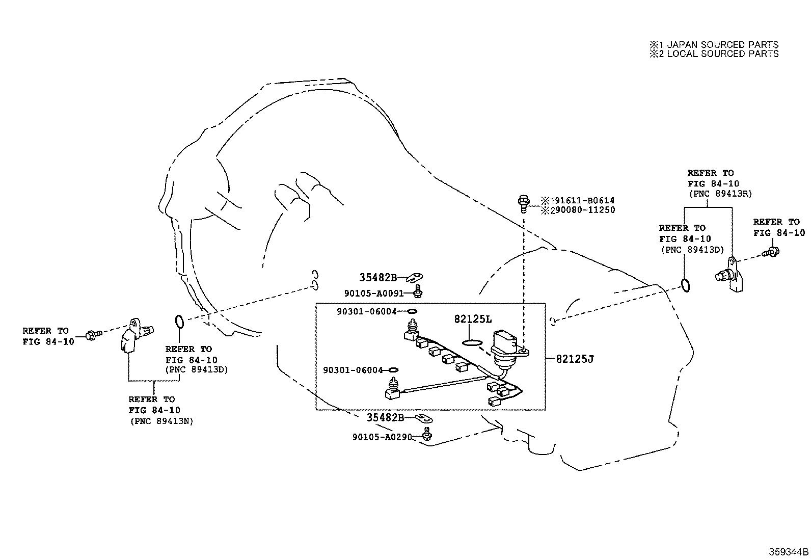Figure 359344B