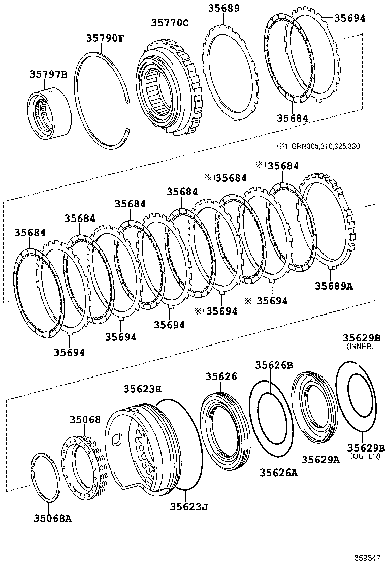 Figure 359347