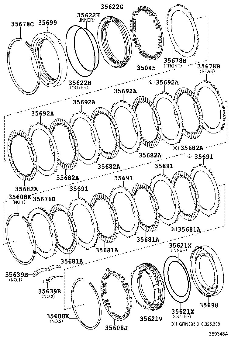 Figure 359348A