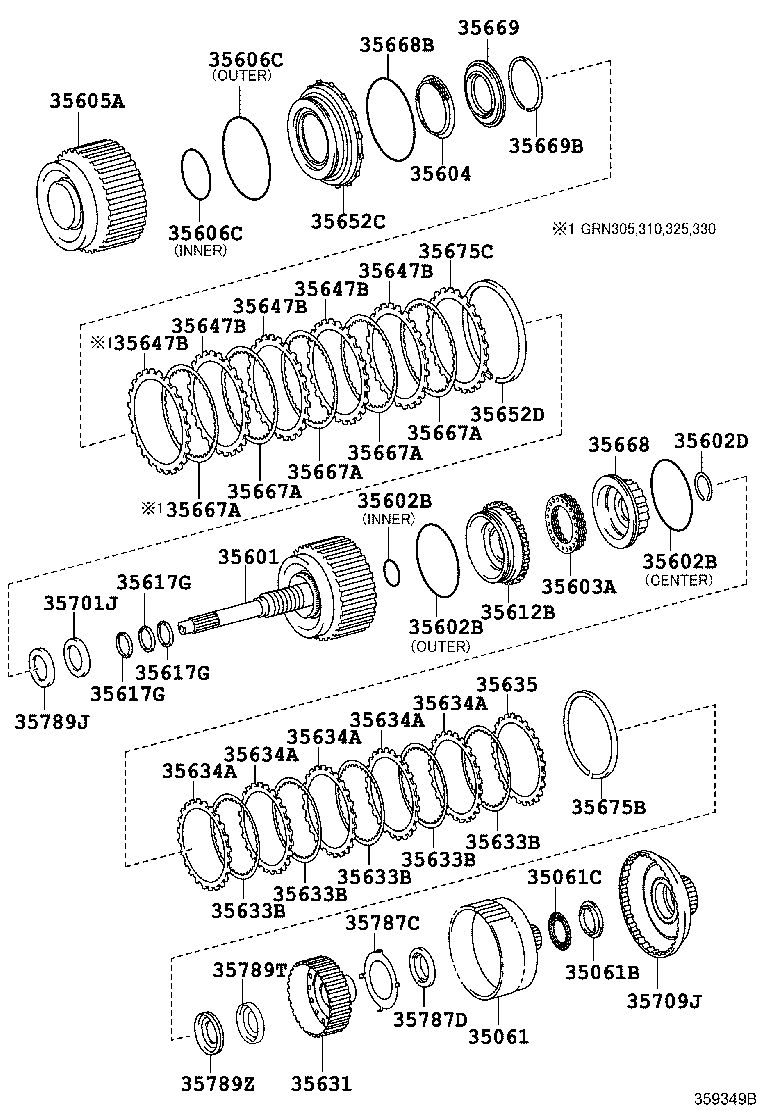 Figure 359349B