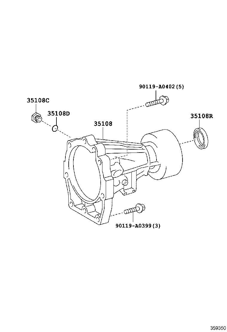 Figure 359350
