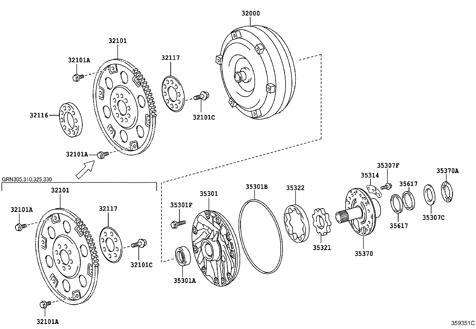 Figure 359351C