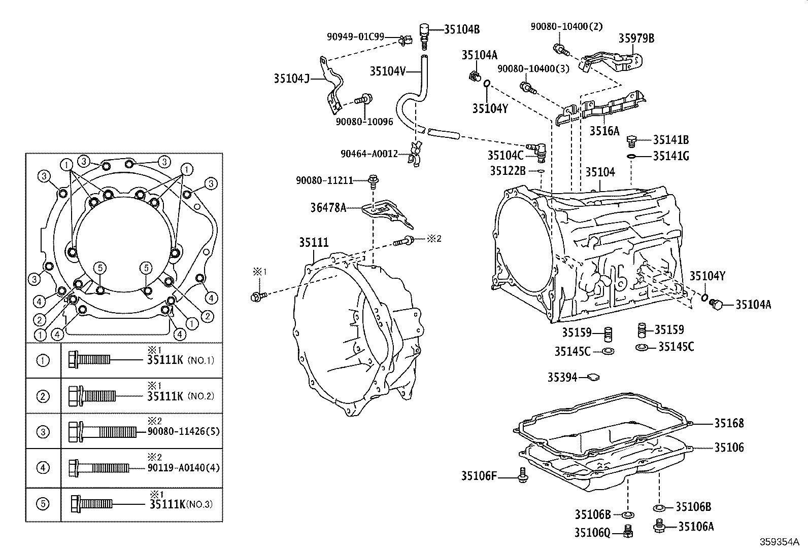 Figure 359354A