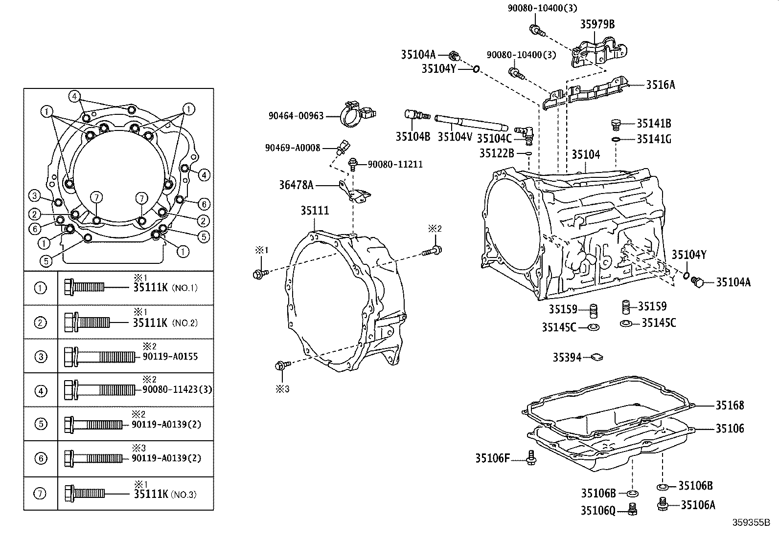 Figure 359355B