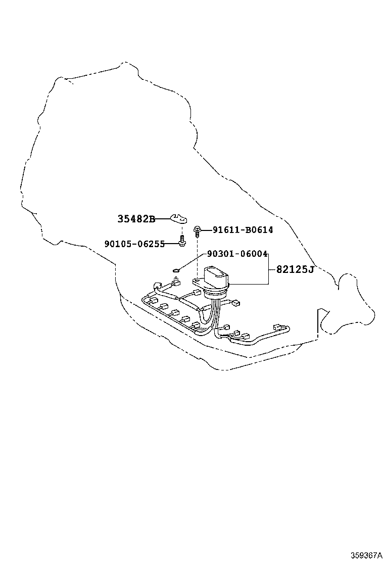 Figure 359367A
