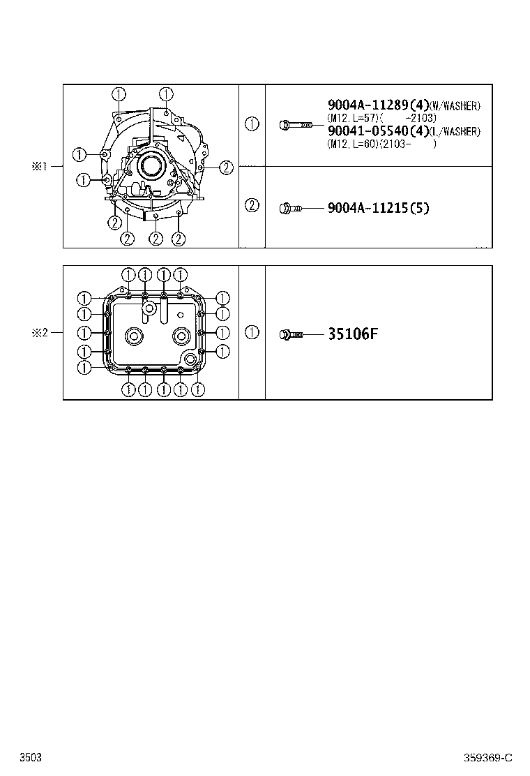 Figure 359369C