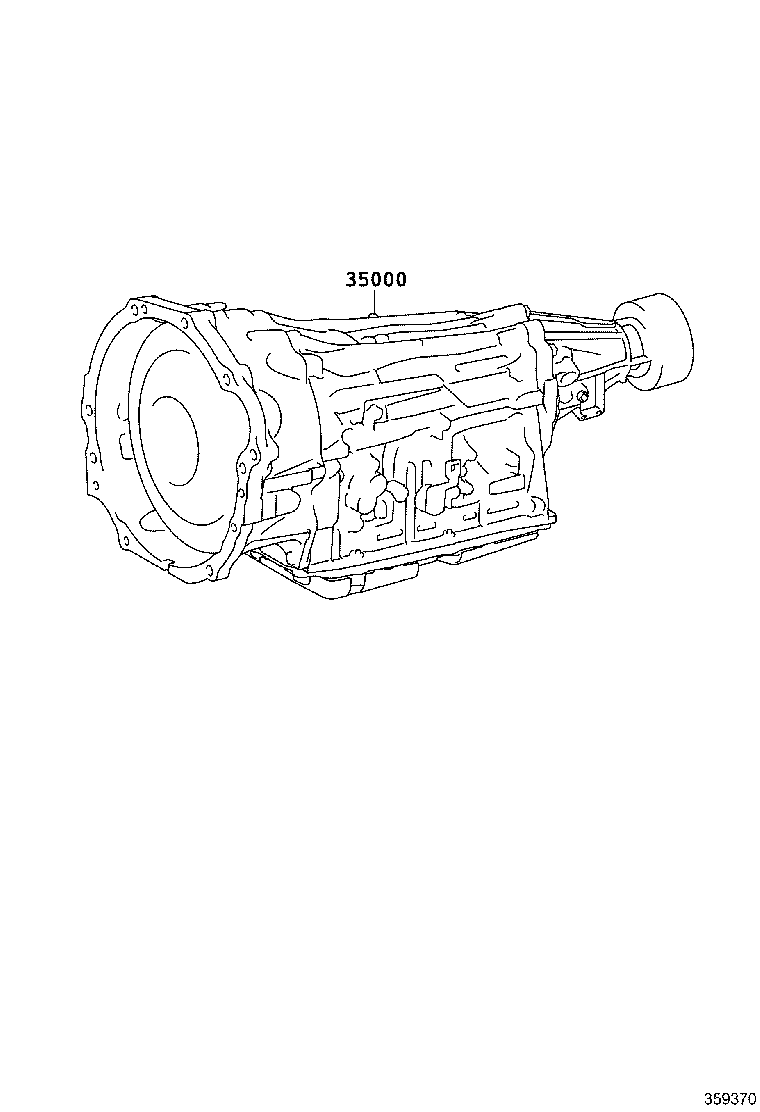 Figure 359370