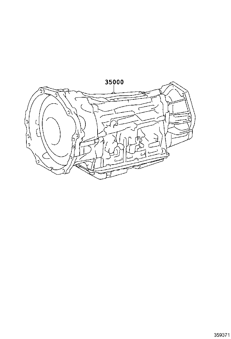 Figure 359371