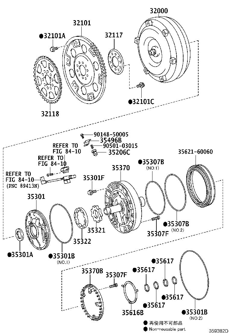 Figure 359382D