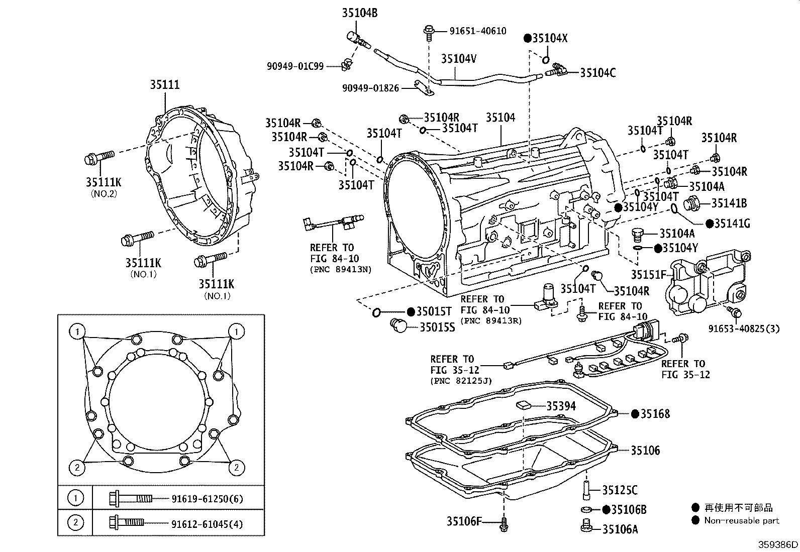Figure 359386D