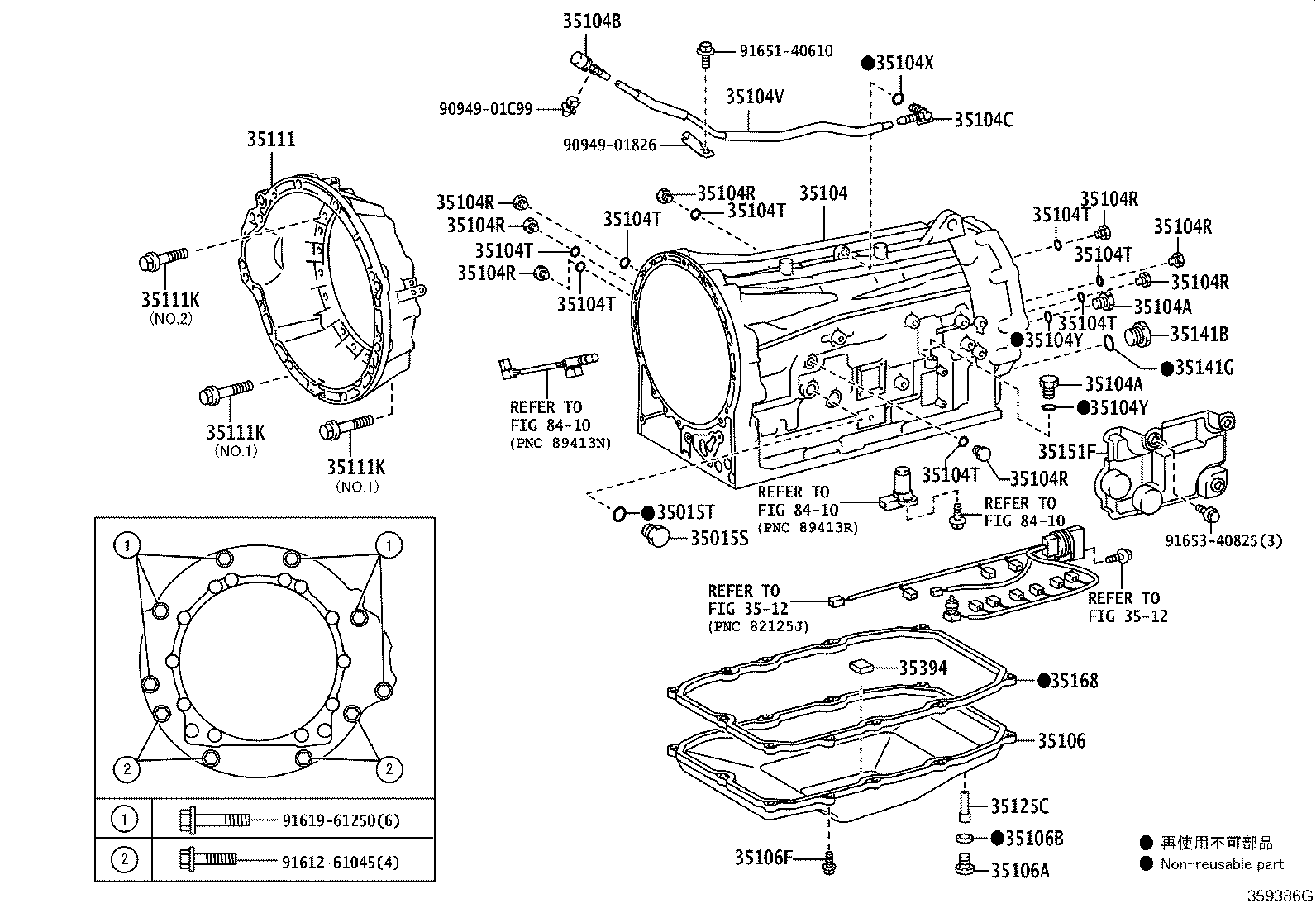 Figure 359386G