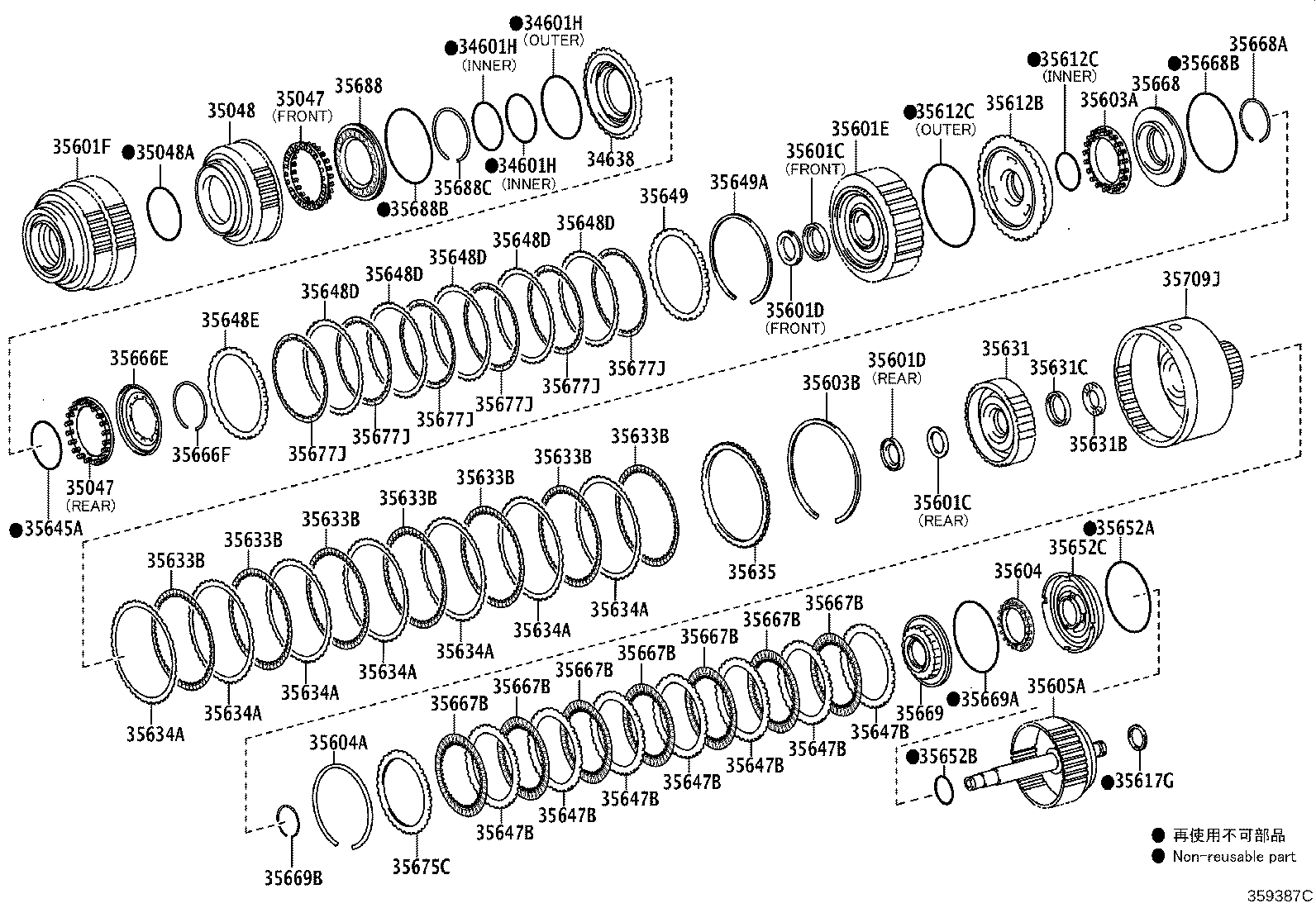 Figure 359387C