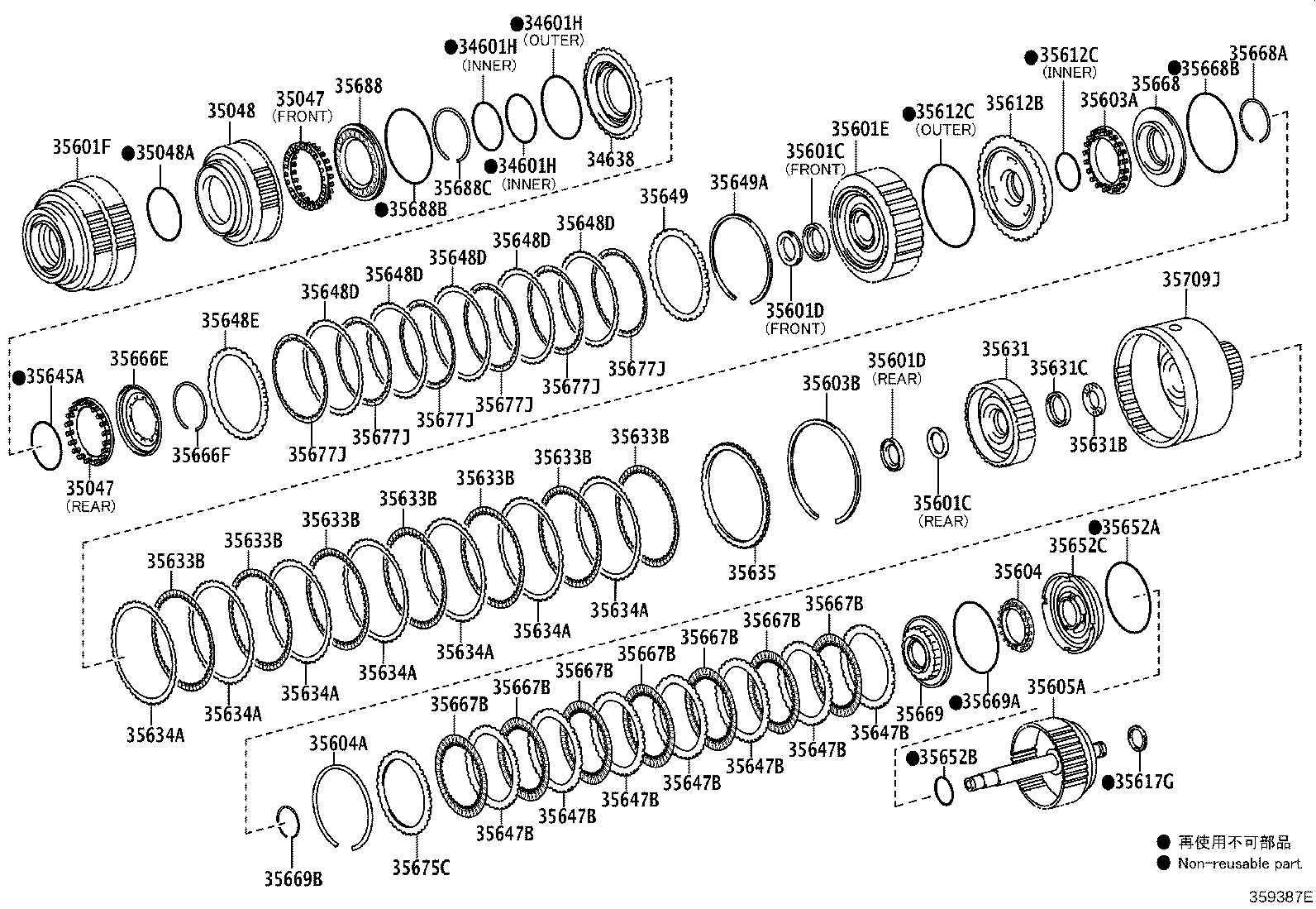 Figure 359387E