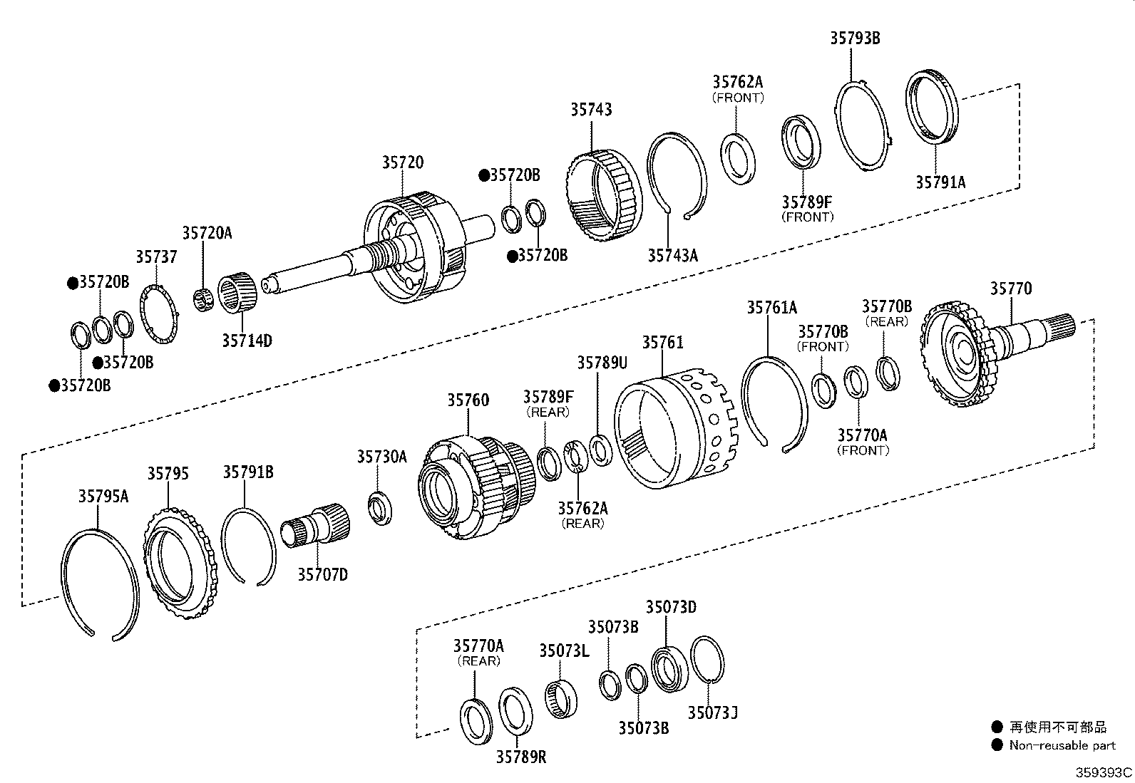 Figure 359393C