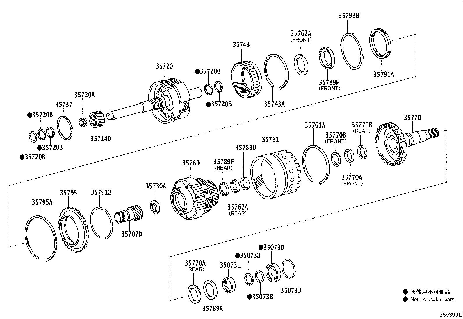 Figure 359393E