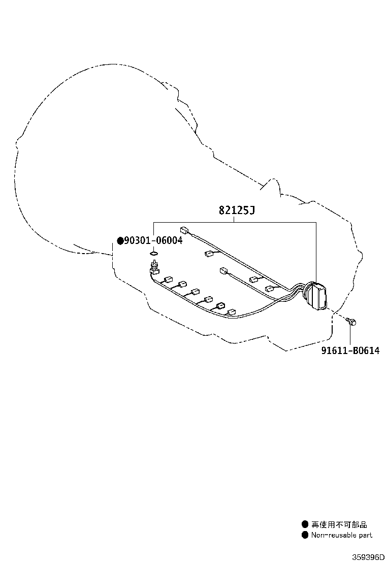 Figure 359396D