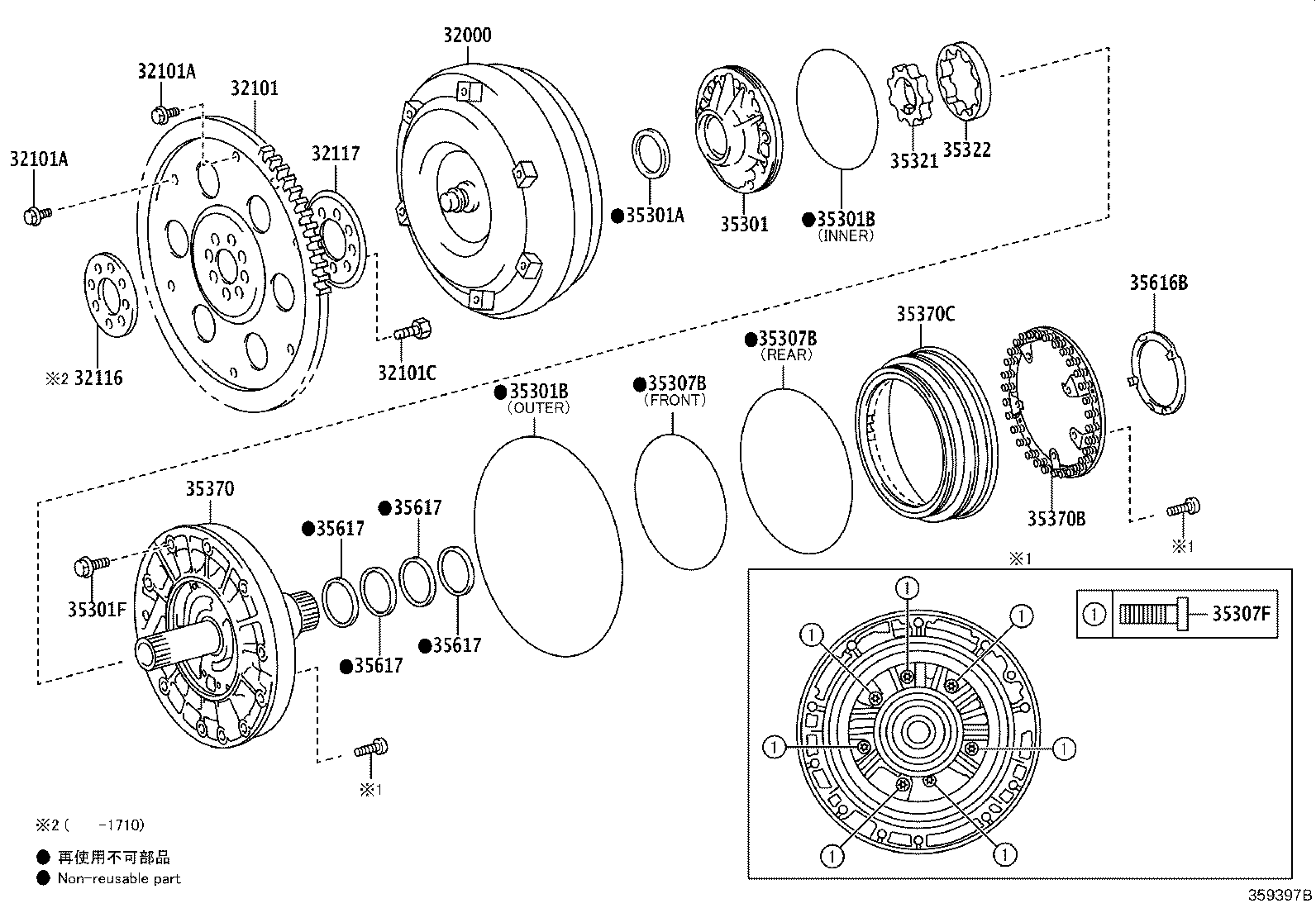 Figure 359397B