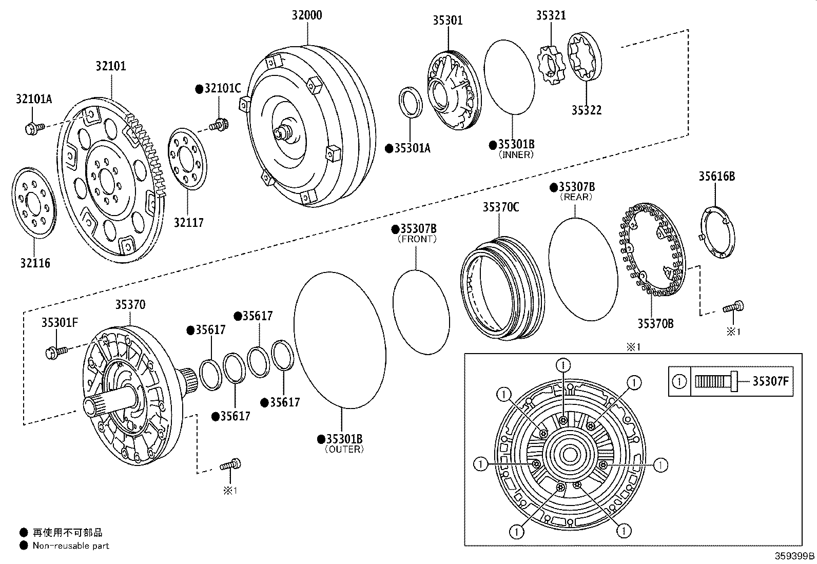 Figure 359399B