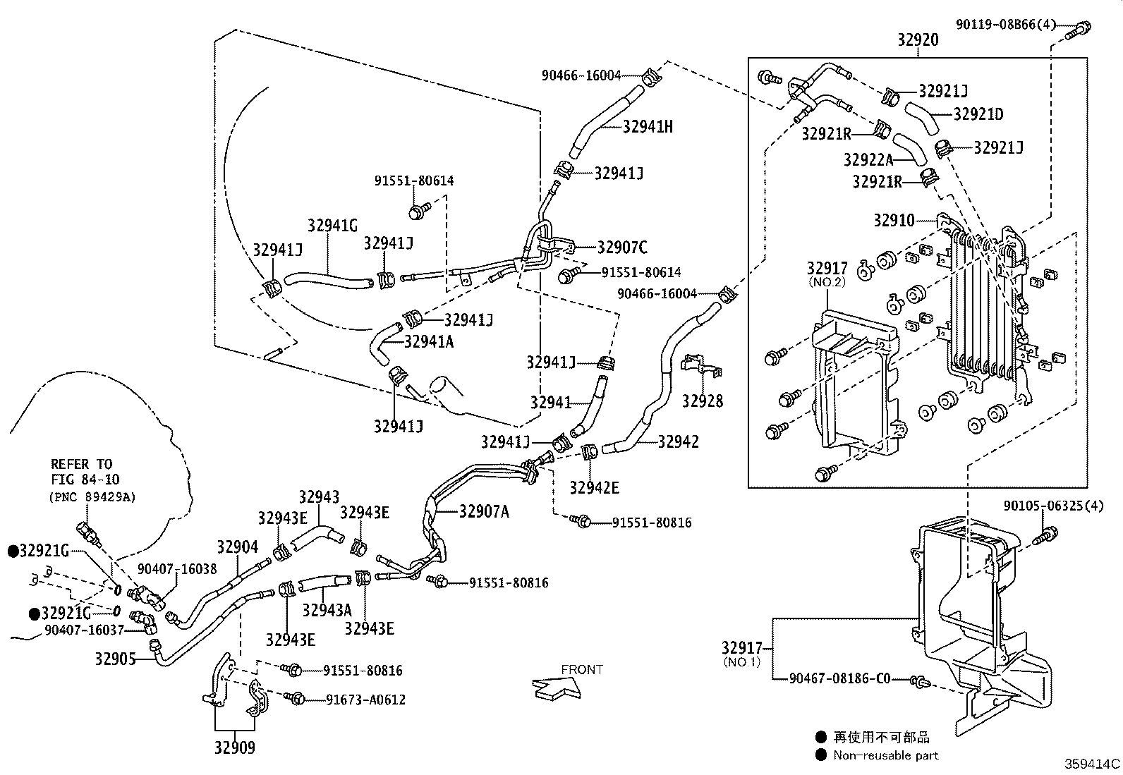 Figure 359414C