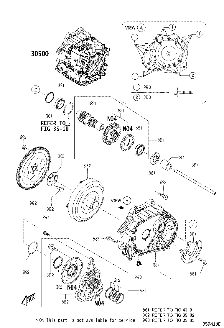 Figure 359418D