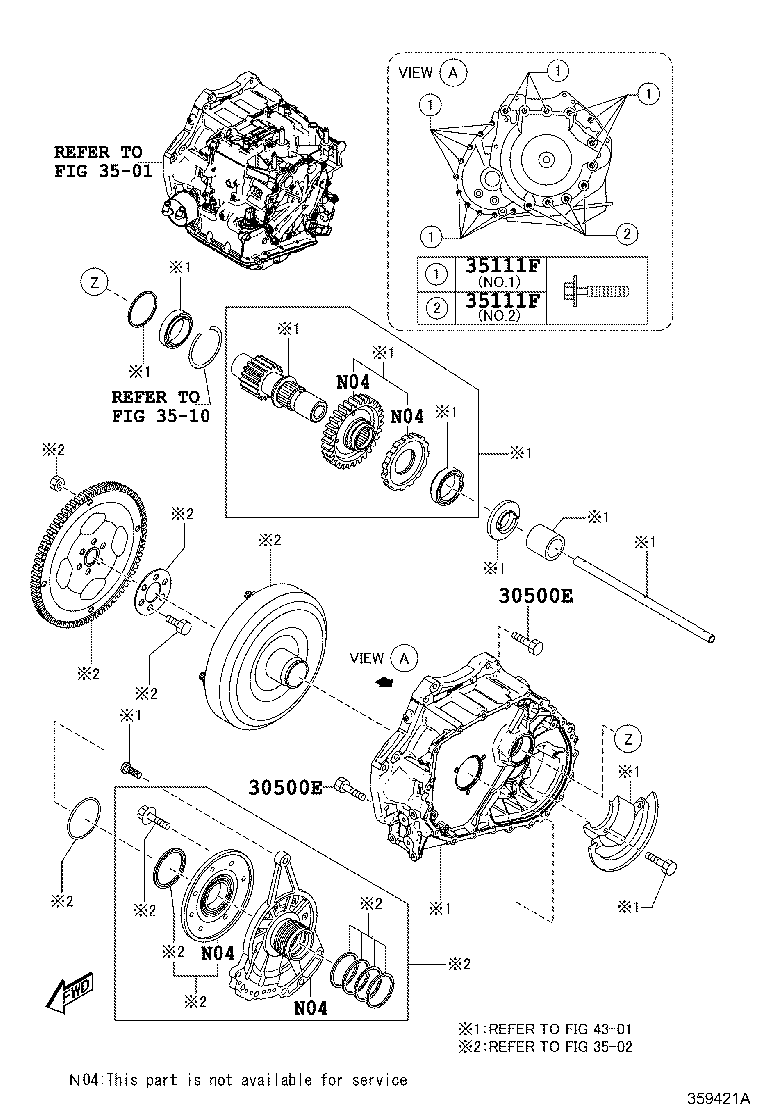 Figure 359421B