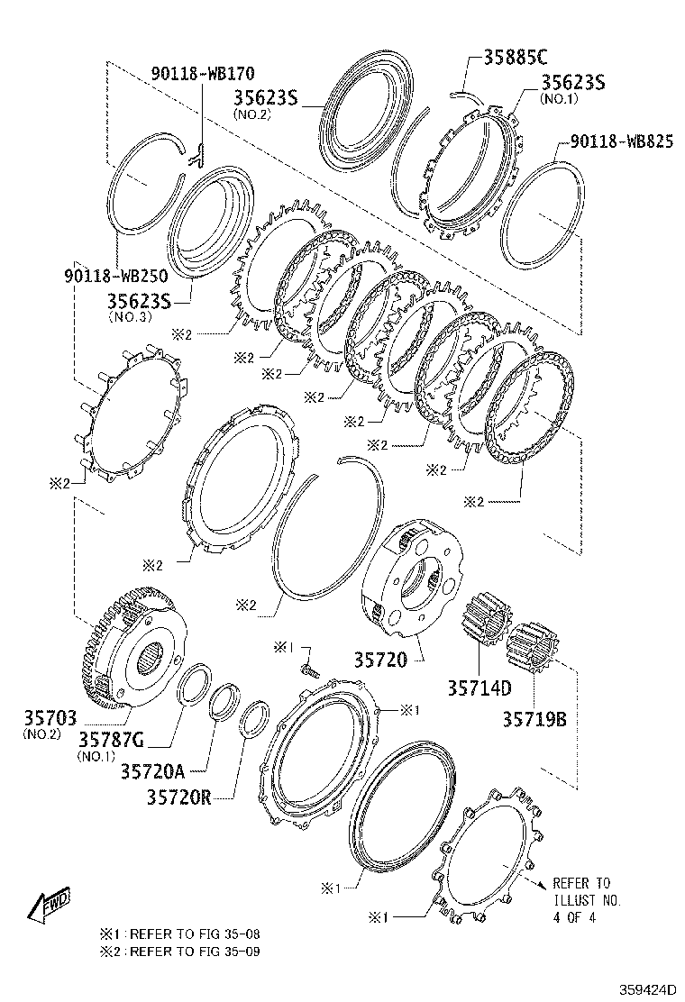 Figure 359424D
