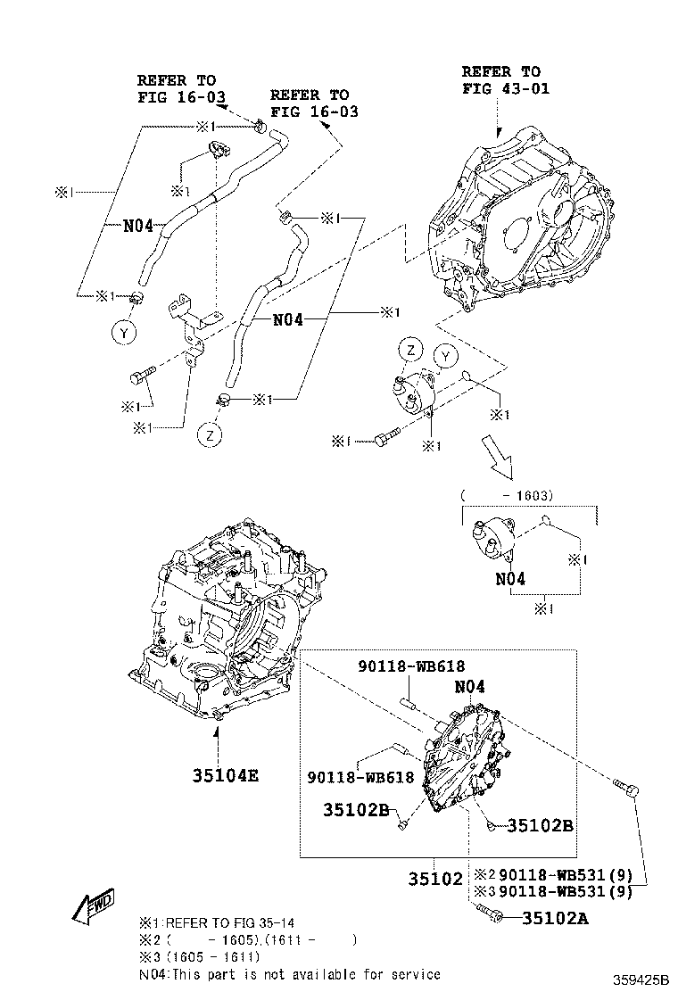 Figure 359425B