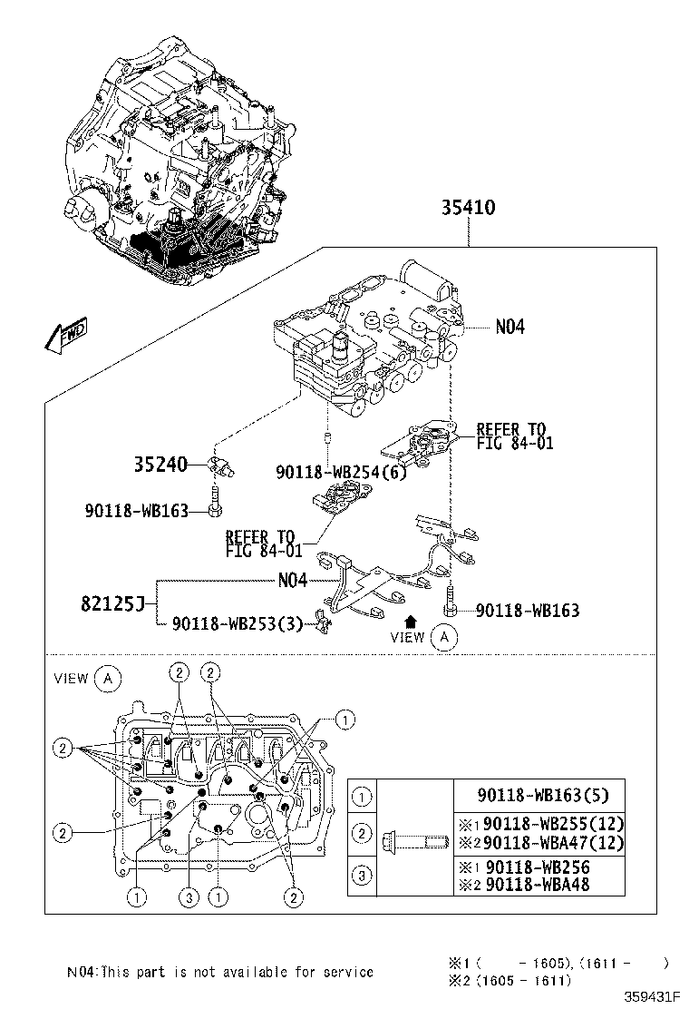 Figure 359431F