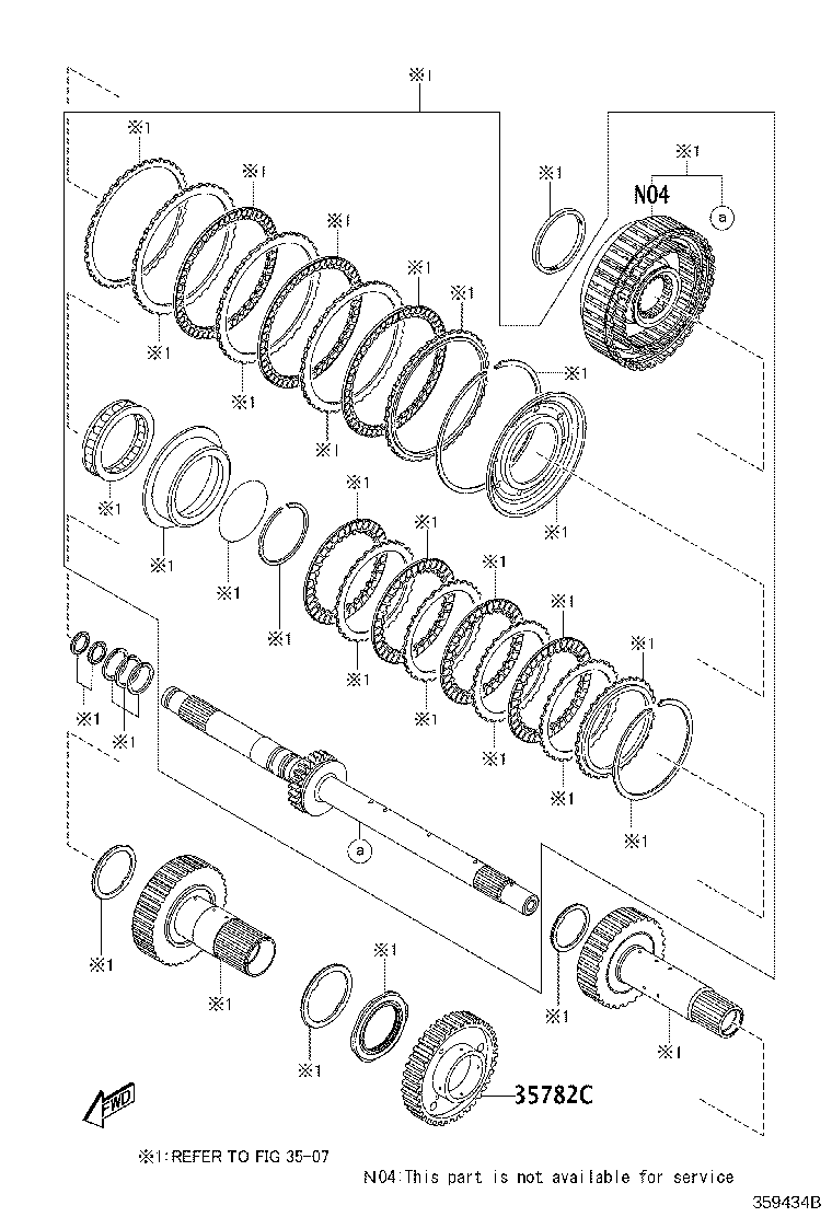 Figure 359434B