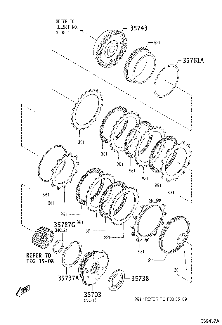 Figure 359437A