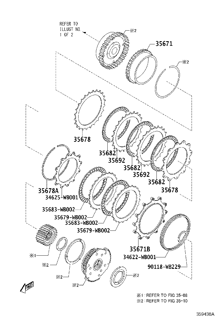 Figure 359438A