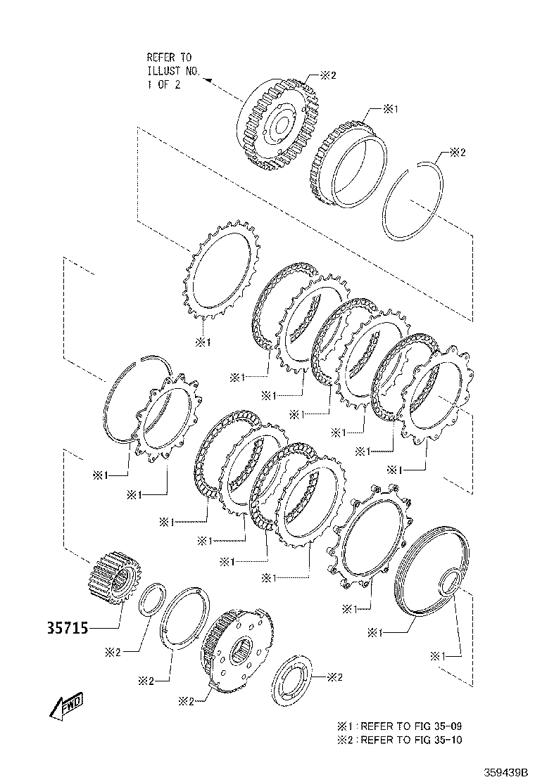 Figure 359439B