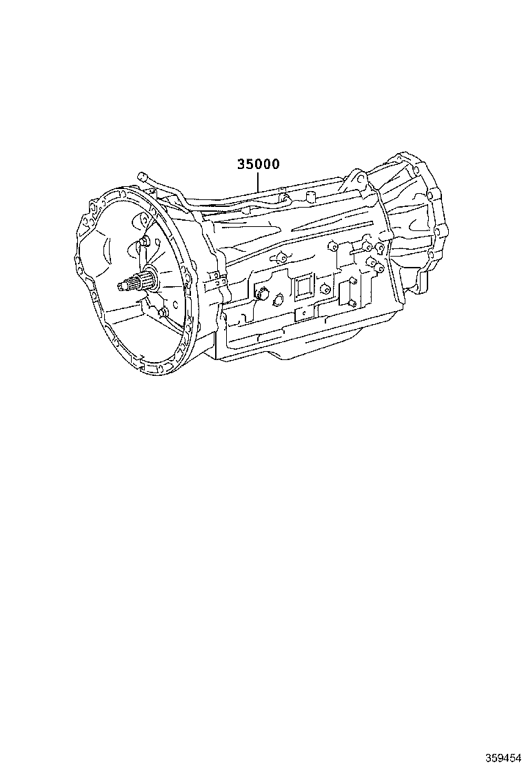 Figure 359454