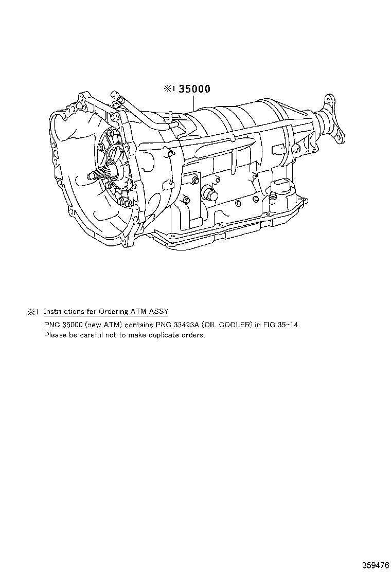 Figure 359476