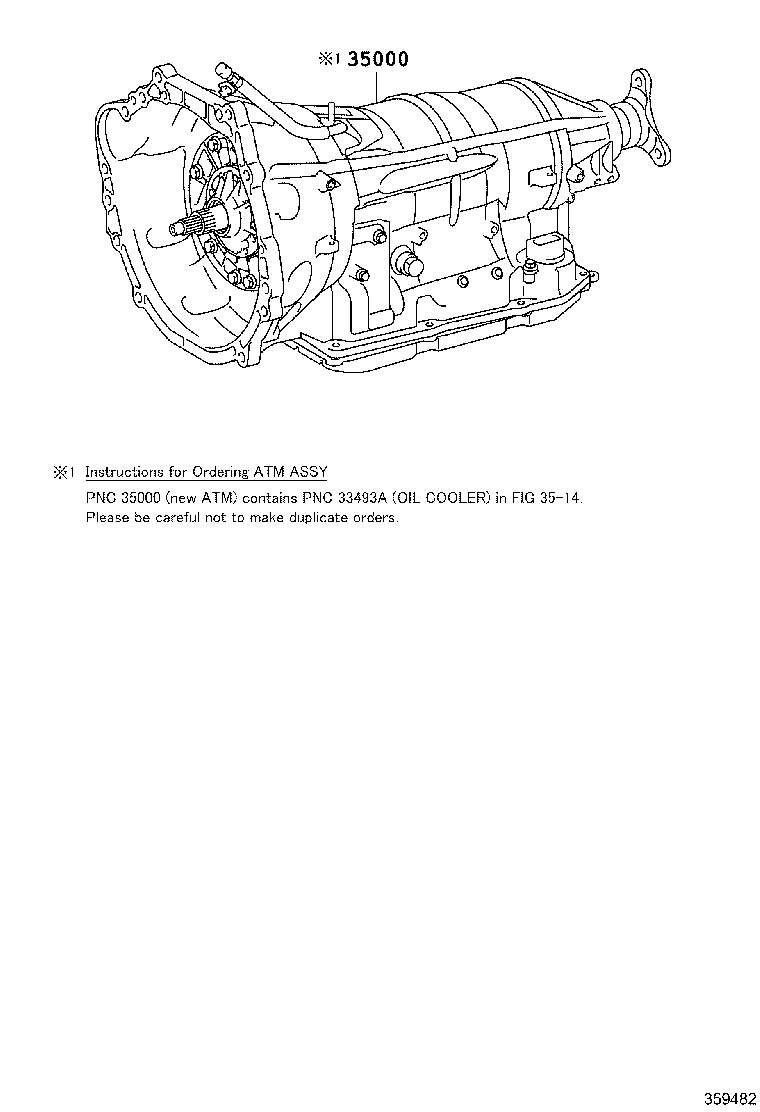 Figure 359482